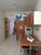 Casa, 3 quartos, 150 m² - Foto 2