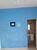 Casa, 3 quartos, 150 m² - Foto 5
