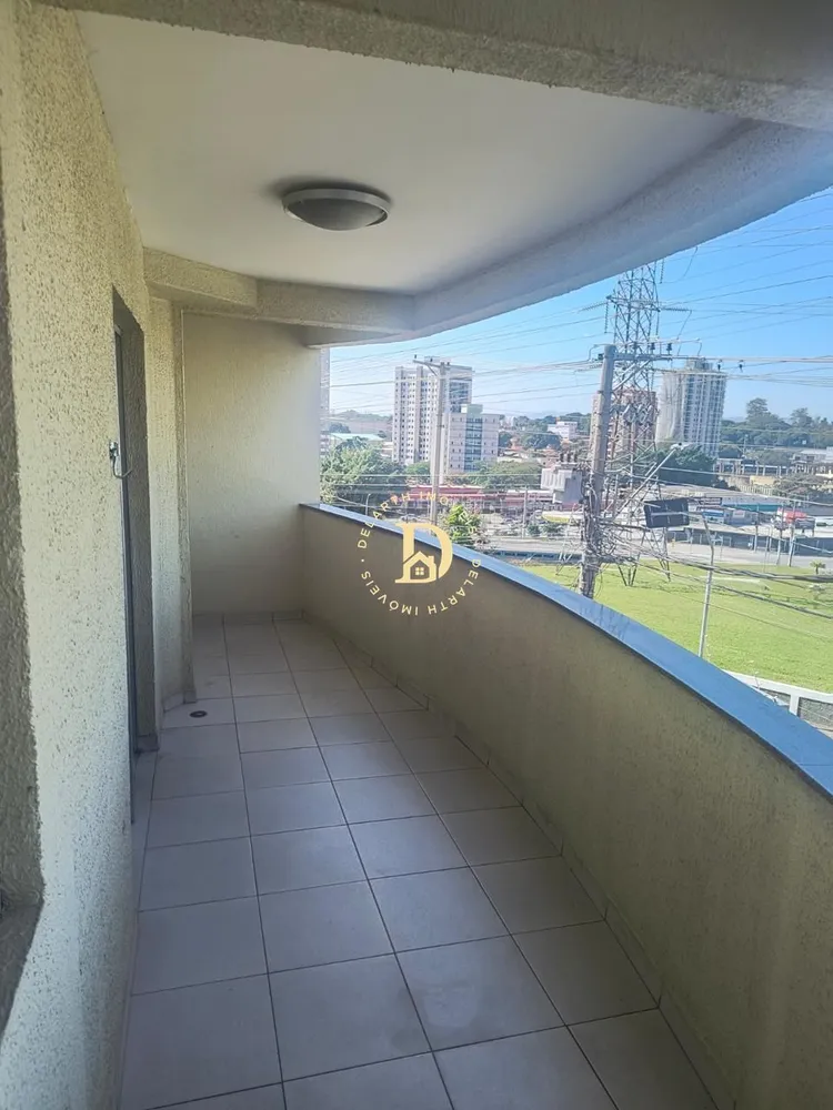Apartamento, 1 quarto, 54 m² - Foto 10
