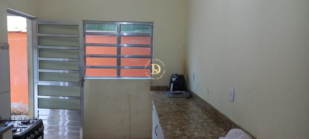 Casa, 4 quartos, 187 m² - Foto 14