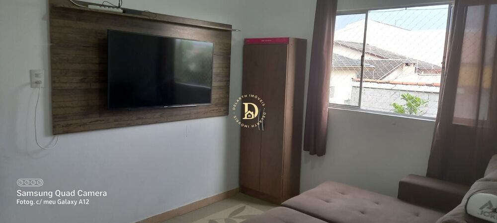 Casa, 4 quartos, 187 m² - Foto 9