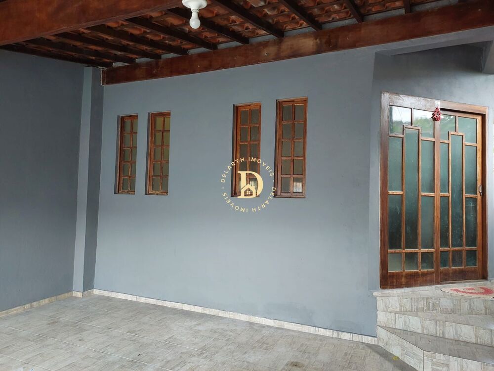 Casa, 4 quartos, 187 m² - Foto 15
