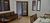Casa, 4 quartos, 187 m² - Foto 2