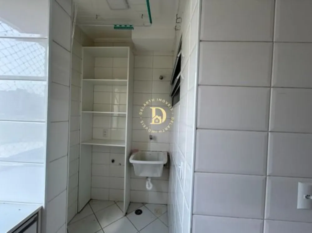 Apartamento, 3 quartos, 66 m² - Foto 10