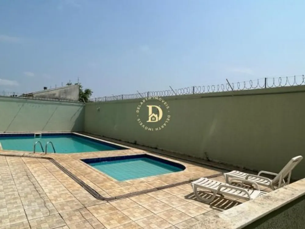 Apartamento, 3 quartos, 66 m² - Foto 6