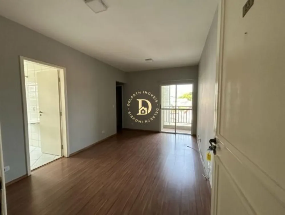 Apartamento, 3 quartos, 66 m² - Foto 7