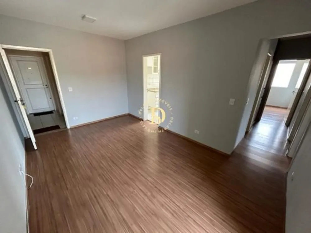 Apartamento, 3 quartos, 66 m² - Foto 4