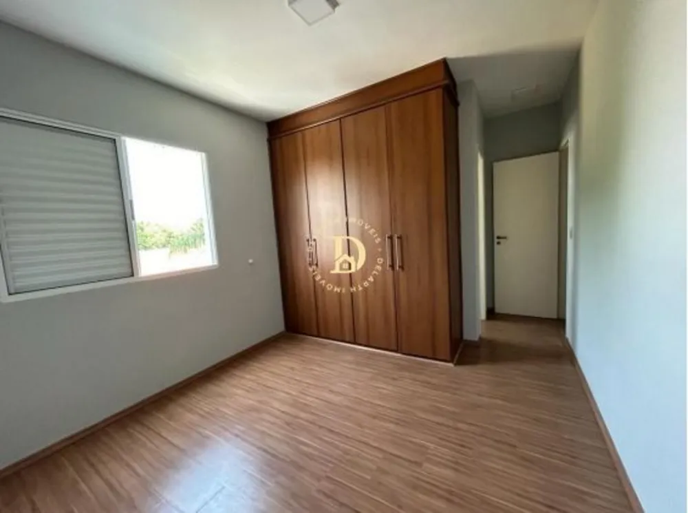 Apartamento, 3 quartos, 66 m² - Foto 5
