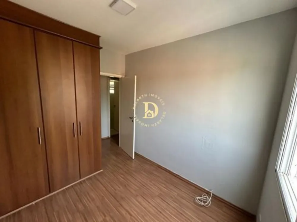 Apartamento, 3 quartos, 66 m² - Foto 8