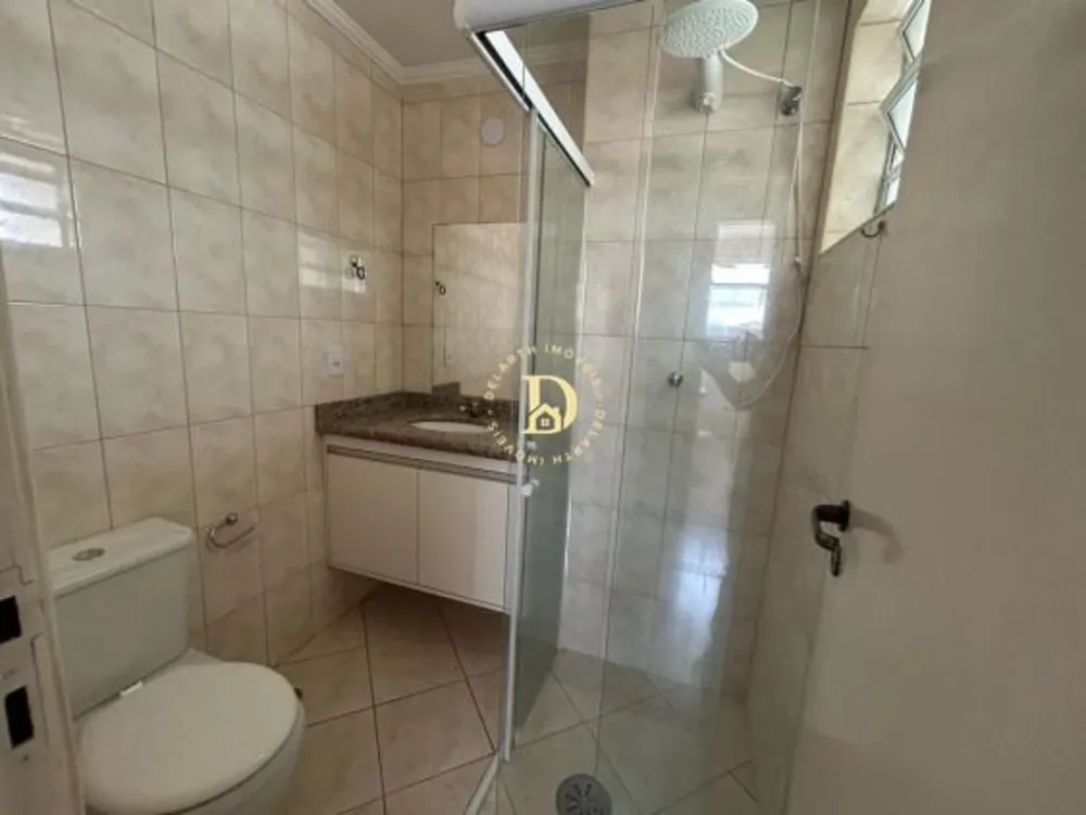 Apartamento, 3 quartos, 66 m² - Foto 1