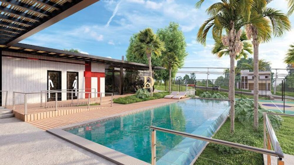 Terreno à venda, 330m² - Foto 3