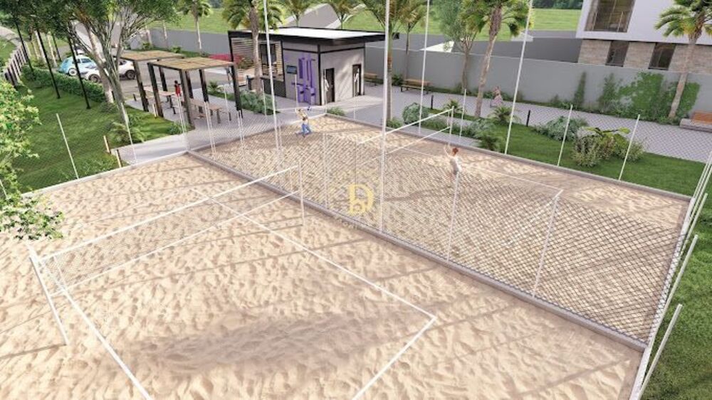 Terreno à venda, 330m² - Foto 6