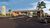 Terreno, 330 m² - Foto 1