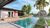 Terreno, 330 m² - Foto 3
