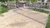 Terreno, 330 m² - Foto 6