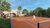 Terreno, 330 m² - Foto 4