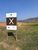 Terreno, 330 m² - Foto 2