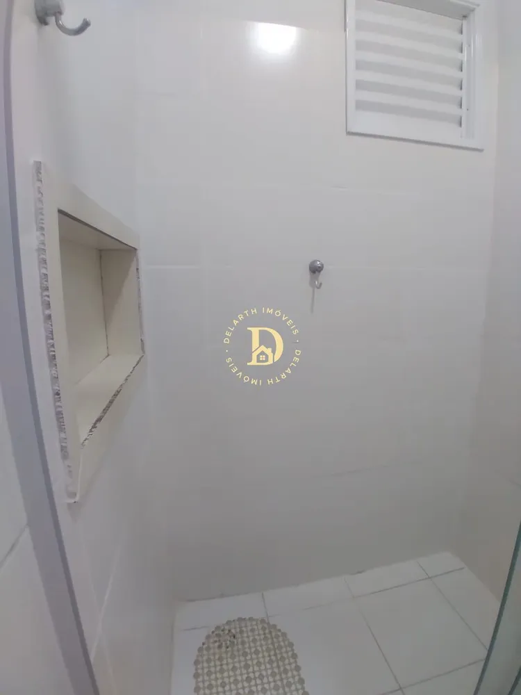 Apartamento, 2 quartos, 49 m² - Foto 7
