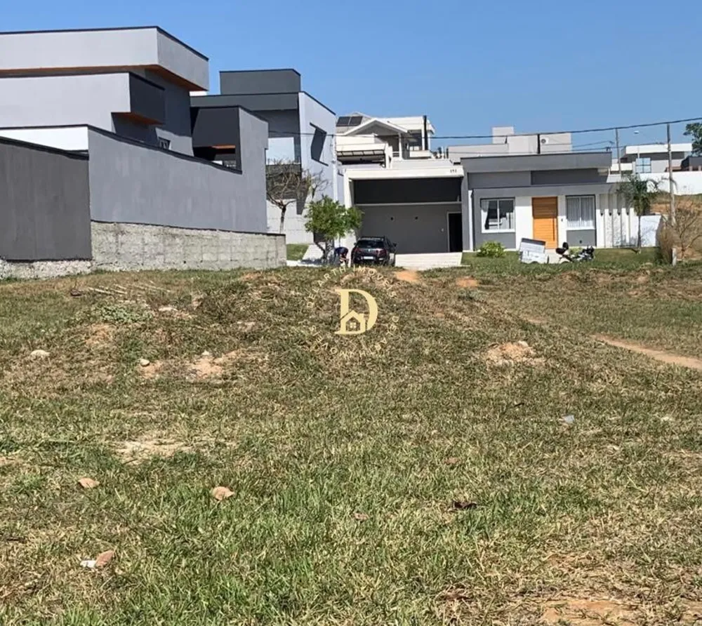 Terreno, 340 m² - Foto 1