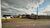 Terreno, 250 m² - Foto 3