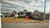 Terreno, 250 m² - Foto 4