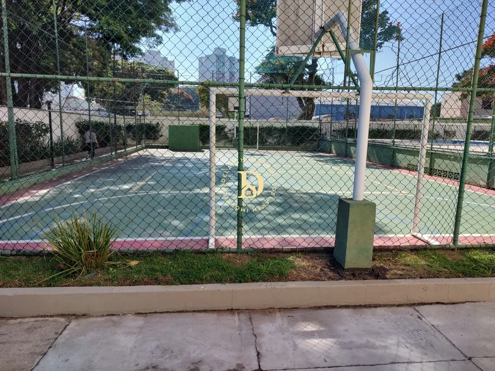 Apartamento, 3 quartos, 92 m² - Foto 6