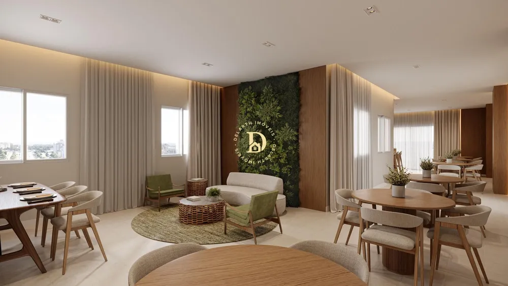 Apartamento, 2 quartos, 45 m² - Foto 11
