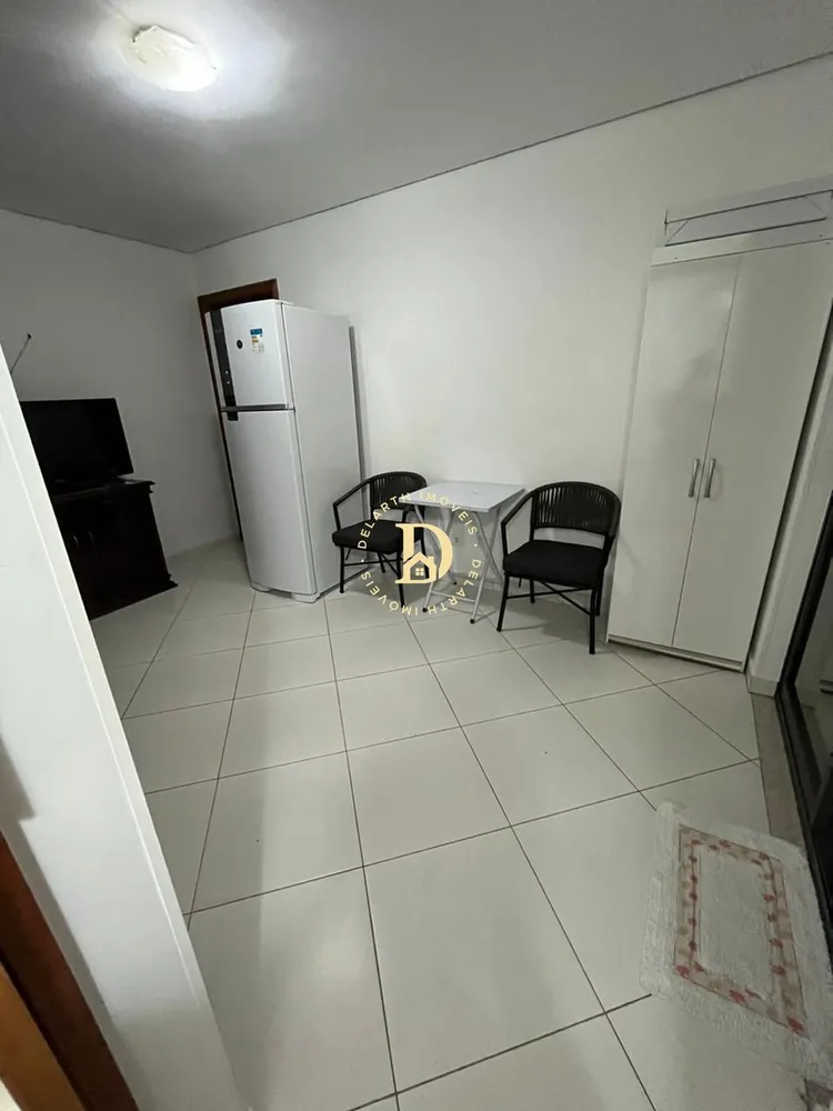Cobertura, 4 quartos, 150 m² - Foto 16