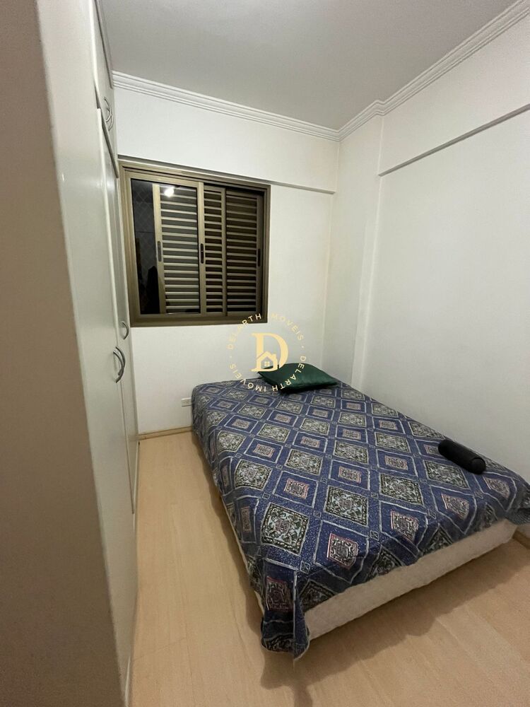 Cobertura à venda com 4 quartos, 150m² - Foto 10