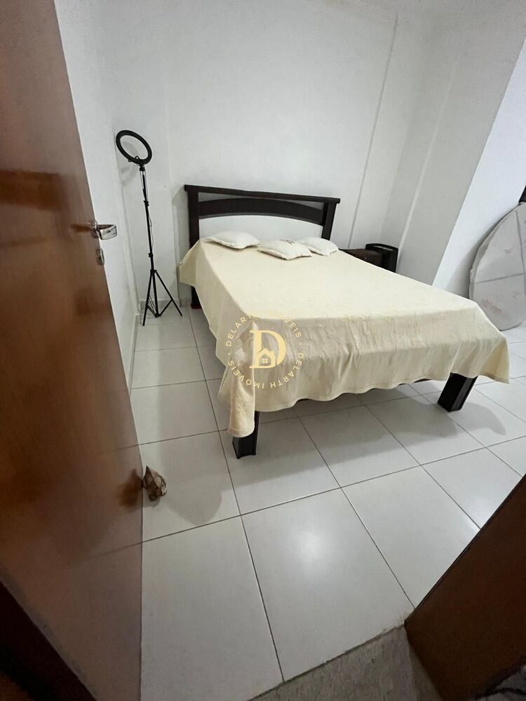 Cobertura à venda com 4 quartos, 150m² - Foto 8