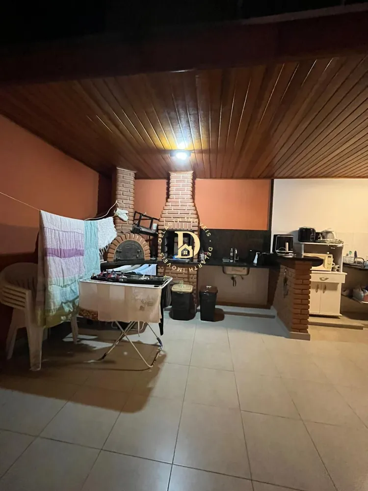 Cobertura, 4 quartos, 150 m² - Foto 14
