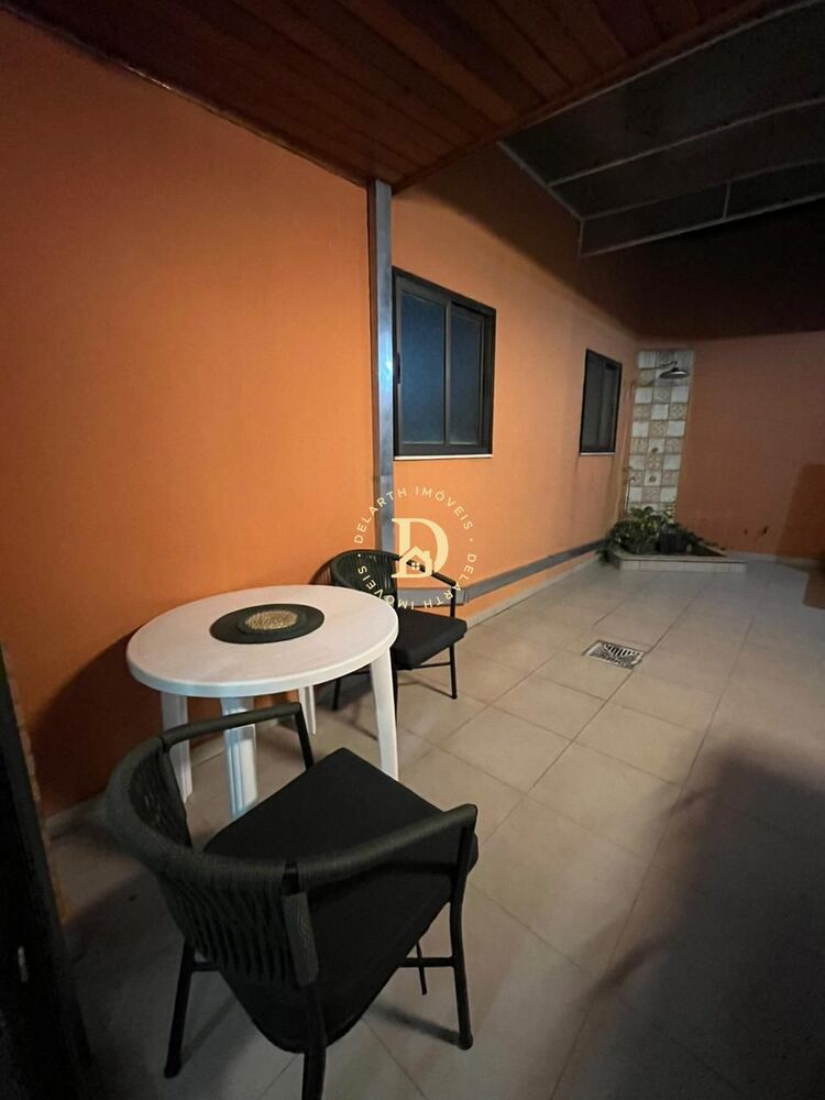Cobertura à venda com 4 quartos, 150m² - Foto 5