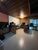 Cobertura, 4 quartos, 150 m² - Foto 7