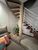 Cobertura, 4 quartos, 150 m² - Foto 3