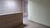 Sobrado, 3 quartos, 97 m² - Foto 4