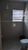 Sobrado, 3 quartos, 97 m² - Foto 10