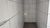 Sobrado, 3 quartos, 97 m² - Foto 5