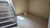Sobrado, 3 quartos, 97 m² - Foto 9