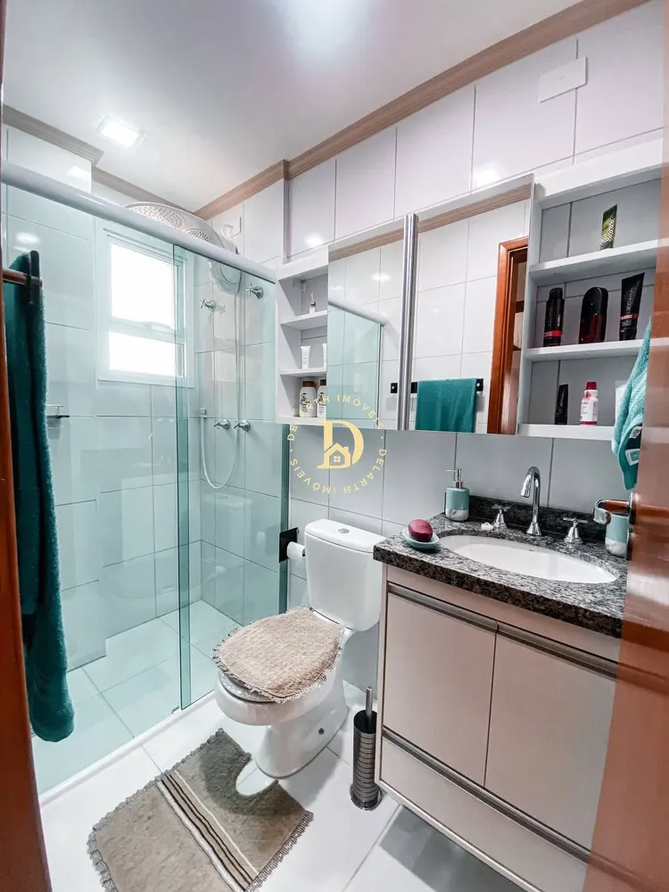 Apartamento, 2 quartos, 69 m² - Foto 7