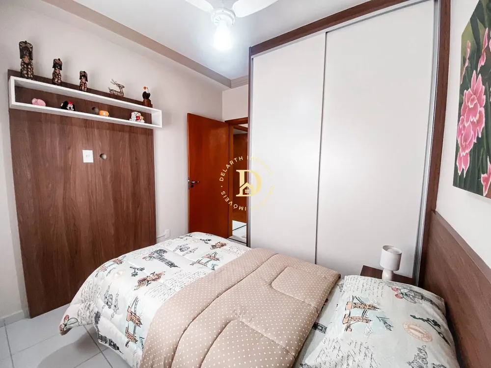 Apartamento, 2 quartos, 69 m² - Foto 7
