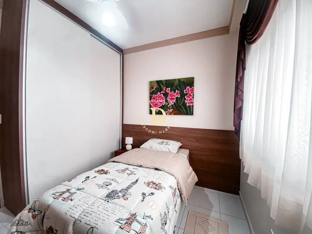 Apartamento, 2 quartos, 69 m² - Foto 8