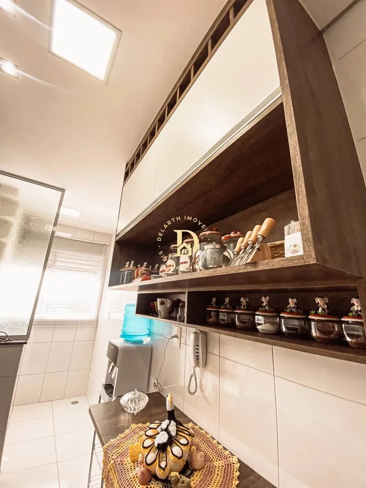 Apartamento, 2 quartos, 69 m² - Foto 5