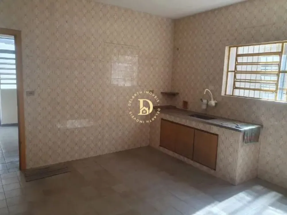 Sobrado, 3 quartos, 193 m² - Foto 6
