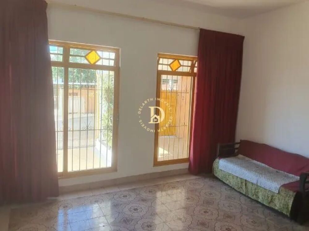 Sobrado, 3 quartos, 193 m² - Foto 4