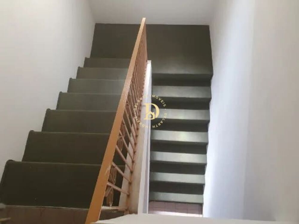 Sobrado, 3 quartos, 193 m² - Foto 8
