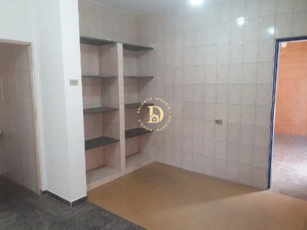 Sobrado, 3 quartos, 193 m² - Foto 6
