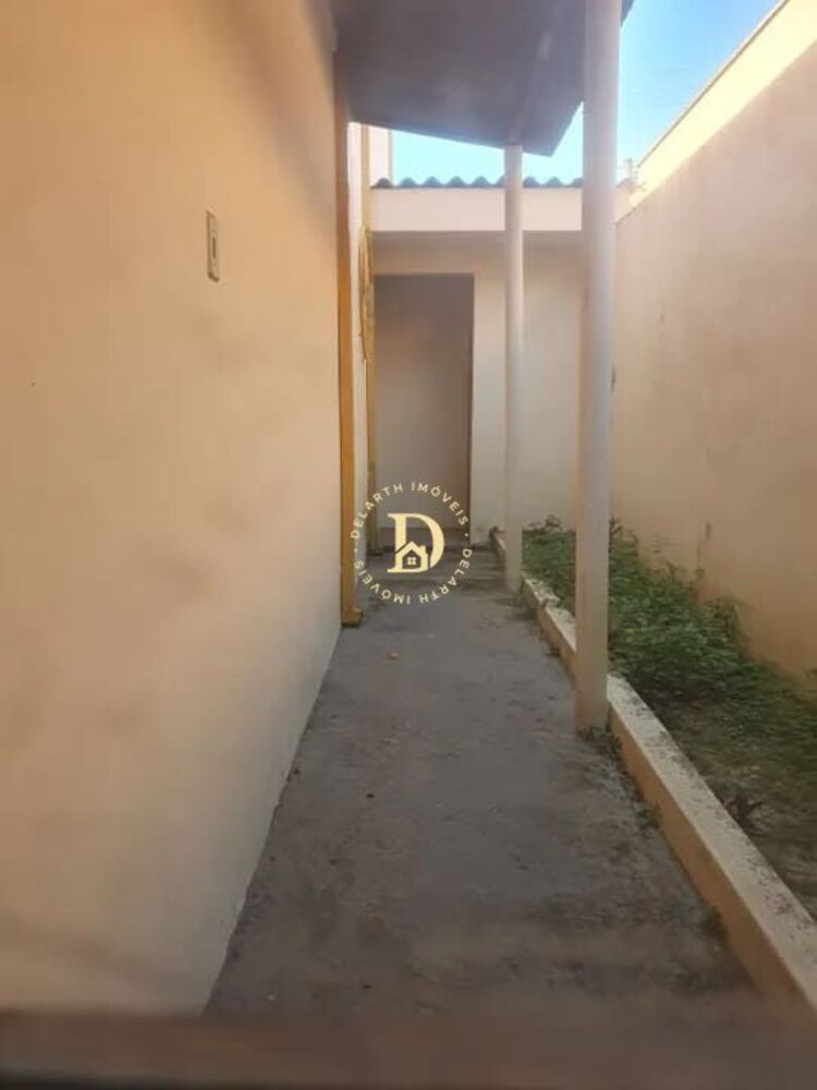 Sobrado, 3 quartos, 193 m² - Foto 12