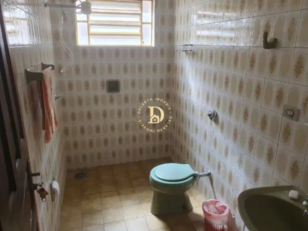 Sobrado, 3 quartos, 193 m² - Foto 7