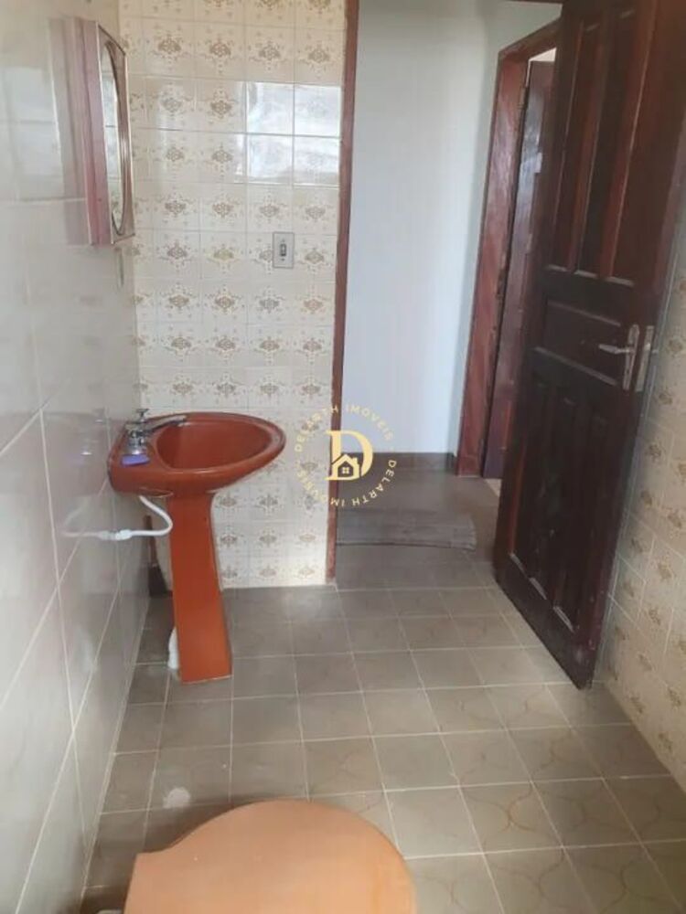 Sobrado, 3 quartos, 193 m² - Foto 9