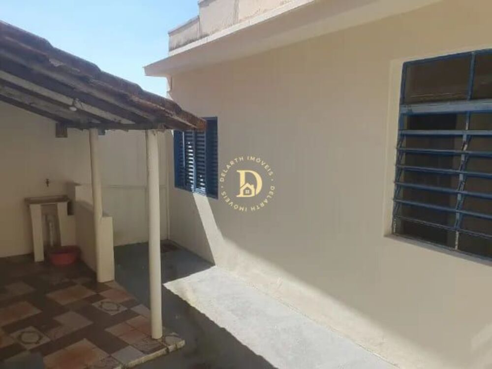 Sobrado, 3 quartos, 193 m² - Foto 10